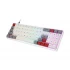 SKYLOONG Skyloong SK71S Keyboard Price in Bangladesh
