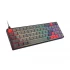 SKYLOONG Skyloong SK71S Keyboard Price in Bangladesh
