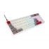 SKYLOONG Skyloong SK71S Keyboard in BD