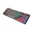 SKYLOONG Skyloong SK71S Keyboard in BD