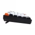 SKYLOONG Skyloong SK96S Keyboard Price in Bangladesh