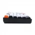 SKYLOONG Skyloong SK96S Keyboard in BD