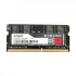 Smart 16GB Laptop Ram