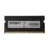 Smart 8GB All Brands