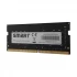 Smart 8GB All Brands Price in Bangladesh
