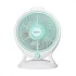Smart Air Original DIY 1.0 Air Conditioner