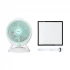 Smart Air Original DIY 1.0 Air Conditioner Price in Bangladesh