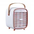 Smart Air QT3 Air Conditioner