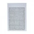 Smart Air SA600 Air Conditioner