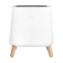 Smart Air The Sqair Air Conditioner