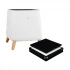 Smart Air The Sqair Air Conditioner