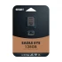 Smart Eagle Eye 128GB Memory Card