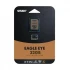Smart Eagle Eye 32GB Memory Card