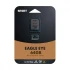 Smart Eagle Eye 64GB Memory Card