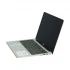 Smart Flairedge All Laptop Price in Bangladesh