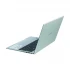 Smart Flairedge All Laptop in BD