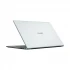 Smart Flairedge 12th Gen Intel Core i5 1235U 8GB RAM, 512GB SSD Silver Laptop