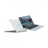 Smart Flairedge All Laptop Price in BD