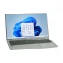 Smart Flairedge All Laptop