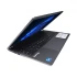 Smart Flairedge 13th Gen Intel Core i3 1315U 8GB RAM, 512GB SSD 15.6 Inch FHD Display Grey Laptop
