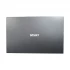 Smart Flairedge All Laptop specifications