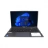 Smart Flairedge All Laptop