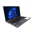Smart Flairedge All Laptop Price in Bangladesh