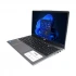 Smart Flairedge All Laptop in BD