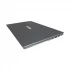 Smart Flairedge All Laptop Price in BD