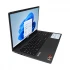 Smart Flairedge All Laptop Price in Bangladesh