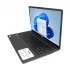 Smart Flairedge All Laptop in BD