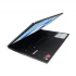 Smart Flairedge AMD Ryzen 3 3200U 8GB RAM, 512GB SSD 15.6 Inch FHD Display Grey Laptop
