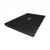 Smart Flairedge All Laptop Price in BD