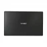 Smart Flairedge All Laptop specifications