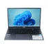 Smart Flairedge All Laptop