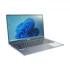 Smart Flairedge All Laptop Price in Bangladesh