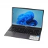 Smart Flairedge All Laptop in BD
