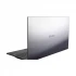 Smart Flairedge Intel CDC N4020C 8GB RAM, 256GB SSD Grey Laptop