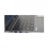 Smart Flairedge All Laptop Price in BD