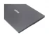 Smart Flairedge All Laptop specifications