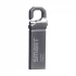 Smart Lock Head 128GB Pen Drive