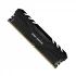 Smart Raptor Desktop Ram in BD