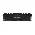 Smart Raptor Desktop Ram