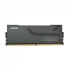 Smart Raptor 8GB Desktop Ram