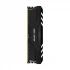 Smart Raptor Desktop Ram Price in Bangladesh