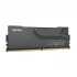 Smart Raptor 8GB Desktop Ram Price in Bangladesh