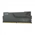 Smart Raptor 8GB Desktop Ram in BD