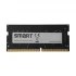 Smart Raptor Laptop Ram
