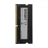 Smart Raptor Laptop Ram Price in Bangladesh