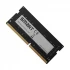Smart Raptor Laptop Ram in BD
